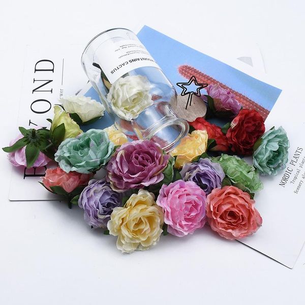 50/100 pieces roses home decor diy gifts box needlework plastic flowers household products wedding bridal accessories clearance decorative &
50/100 pieces roses home decor diy gifts box needlework plastic flowers household products wedding bridal accessories clearance decorative &