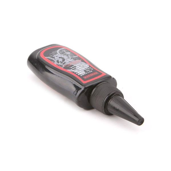 tools 60ml bicycle lubricant dry lube chain oil mountain bike fork d0lb
tools 60ml bicycle lubricant dry lube chain oil mountain bike fork d0lb
