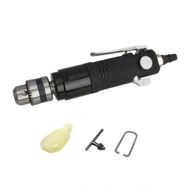 pneumatic tools 3/8" 1/2" straight shank air drill high/medium/low speed grinder engraving polishing machine professional
pneumatic tools 3/8" 1/2" straight shank air drill high/medium/low speed grinder engraving polishing machine professional
