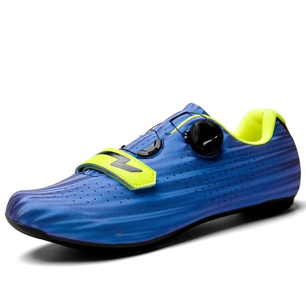 cycling footwear betoosen men's women's shoes road bike mtb spin shoe dual cleat compatibility with quick lace, Black
cycling footwear betoosen men's women's shoes road bike mtb spin shoe dual cleat compatibility with quick lace, Black