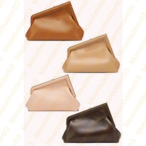 luxury shoulder bags fashion messenge bag for women first bag genuine leather handbags detachable shoulder strap purse solid color clutch cr
luxury shoulder bags fashion messenge bag for women first bag genuine leather handbags detachable shoulder strap purse solid color clutch cr