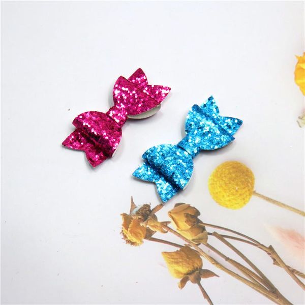 lovely rose and blue bows select elastic bands for baby barrette girls novelty hairpin clips scrunchy kids hair accessories, Slivery;white
lovely rose and blue bows select elastic bands for baby barrette girls novelty hairpin clips scrunchy kids hair accessories, Slivery;white