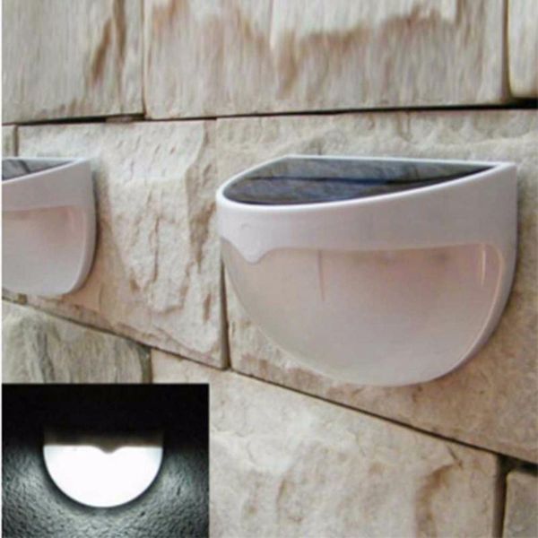 outdoor wall lamps icoco professional 6 led garden light solar panel lamp sensor waterproof mounted fence lighting n760
outdoor wall lamps icoco professional 6 led garden light solar panel lamp sensor waterproof mounted fence lighting n760