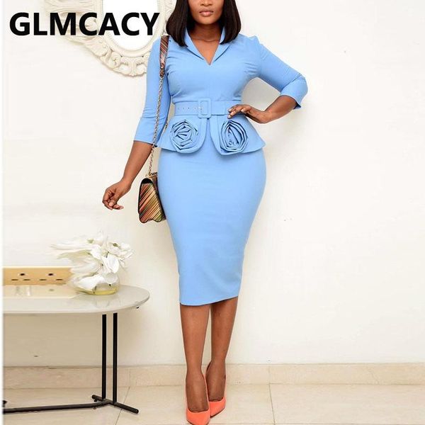casual dresses women long sleeve floral design bodycon dress office lady elegant plus size oversize midi, Black;gray
casual dresses women long sleeve floral design bodycon dress office lady elegant plus size oversize midi, Black;gray