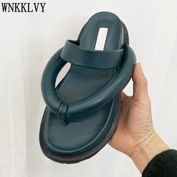 summer flat beach slippers women real leather split toe leisure sandals comfort vacation shoes lazy flip flops female, Black
summer flat beach slippers women real leather split toe leisure sandals comfort vacation shoes lazy flip flops female, Black