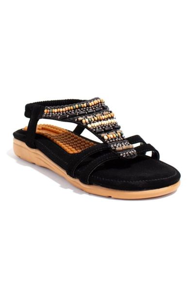 sandals black orthopedic casual
sandals black orthopedic casual