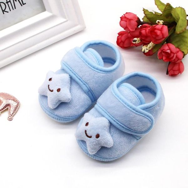first walkers cute fashion baby girl shoes infant born girls plush stars cloud winter boots soft sole warm gift for your
first walkers cute fashion baby girl shoes infant born girls plush stars cloud winter boots soft sole warm gift for your