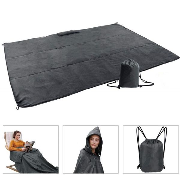 raincoats portable camping picnic mat mattress family outdoor waterproof ground tent blanket accessories for beach
raincoats portable camping picnic mat mattress family outdoor waterproof ground tent blanket accessories for beach