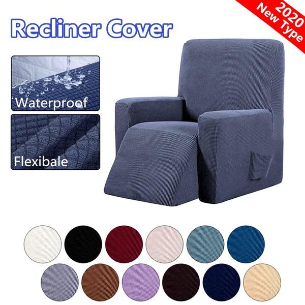 chair covers waterproof recliner couch cover sofa elasticity stretch furniture slipcovers protector seat
chair covers waterproof recliner couch cover sofa elasticity stretch furniture slipcovers protector seat