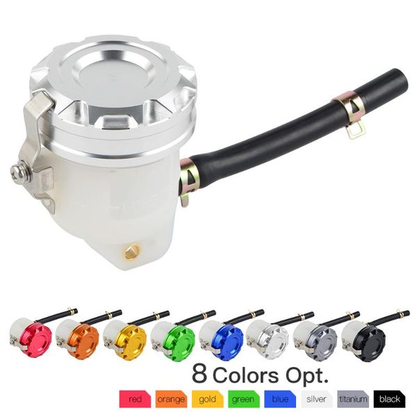 motorcycle fuel system brake master cylinder reservoir tank cap for daytona 955 675 t595 955i r sprint st 1050 tiger
motorcycle fuel system brake master cylinder reservoir tank cap for daytona 955 675 t595 955i r sprint st 1050 tiger