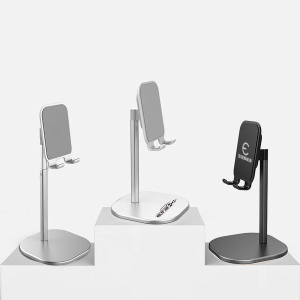 universal mobile phone &ipad desk stand holder aluminum deskportable stable mount cradle bracket cell mounts & holders
universal mobile phone &ipad desk stand holder aluminum deskportable stable mount cradle bracket cell mounts & holders