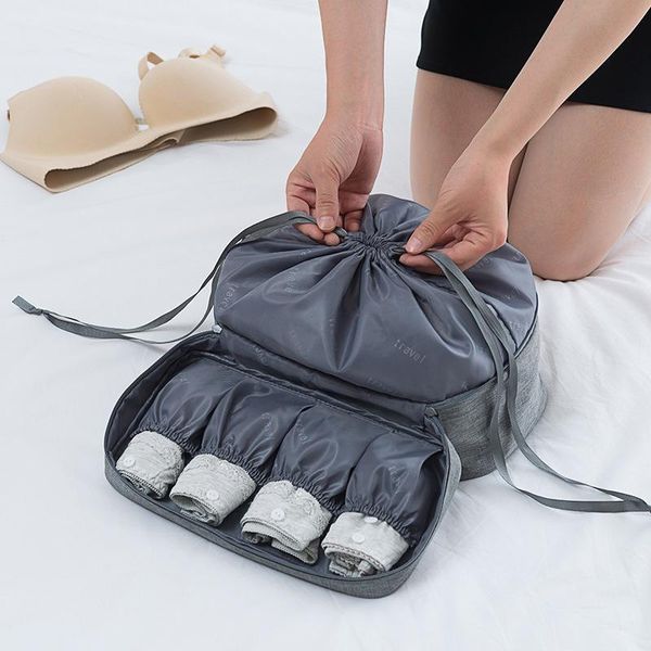 storage drawers underware drawer organizers bra travel box bag dividers socks briefs cloth case clothing wardrobe accessories supplies
storage drawers underware drawer organizers bra travel box bag dividers socks briefs cloth case clothing wardrobe accessories supplies