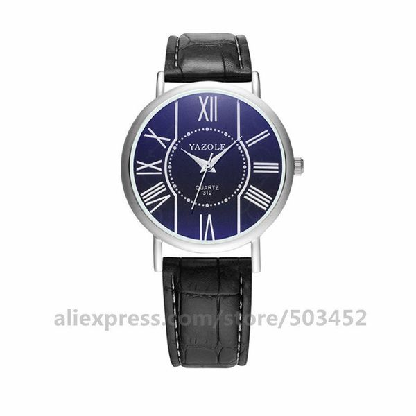 100pcs/lot roman numerals clock simple watch women leather accesorios mujer fashion wholesale watches for wristwatches, Slivery;brown
100pcs/lot roman numerals clock simple watch women leather accesorios mujer fashion wholesale watches for wristwatches, Slivery;brown