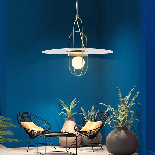 pendant lamps modern led glass ball hanglamp industrial lamp chandelier kitchen dining bar living room
pendant lamps modern led glass ball hanglamp industrial lamp chandelier kitchen dining bar living room