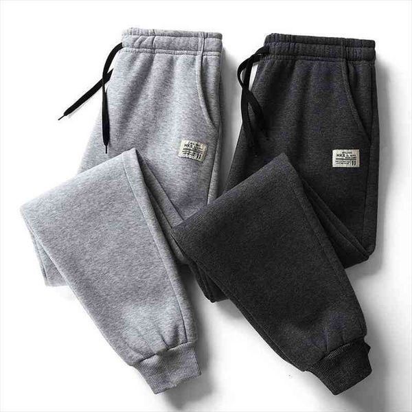 fleece jogger sports polyester trousers women pants male winter warm velvet sweatpants plus size 4xl pencil tracksuit autumn, Black
fleece jogger sports polyester trousers women pants male winter warm velvet sweatpants plus size 4xl pencil tracksuit autumn, Black