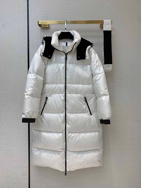 rebel down jacket big-name high-end women's waist new style,xqnm724 19, Black 
rebel down jacket big-name high-end women's waist new style,xqnm724 19, Black