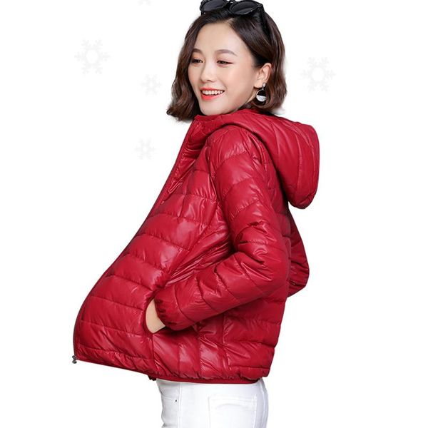 women's trench coats 2021 winter jacket women plus size womens parkas thicken outerwear solid hooded short female slim cotton padded ba, Tan;black
women's trench coats 2021 winter jacket women plus size womens parkas thicken outerwear solid hooded short female slim cotton padded ba, Tan;black