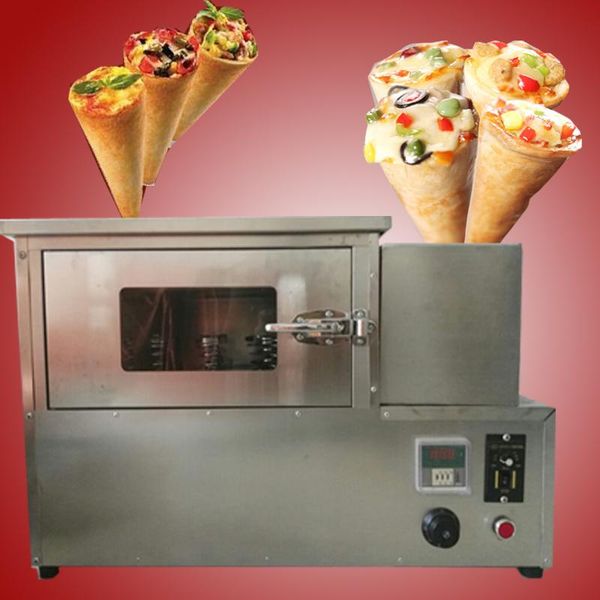 fully enclosed rotary pizza oven conical machine bread baking processors food
fully enclosed rotary pizza oven conical machine bread baking processors food