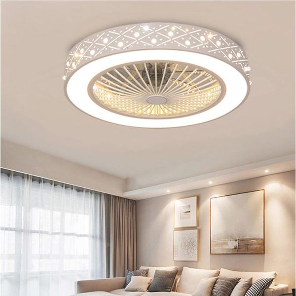 ceiling fans contemporary fan light remote control fashion shade retro lampara ventilador techo home decor ei50fl
ceiling fans contemporary fan light remote control fashion shade retro lampara ventilador techo home decor ei50fl