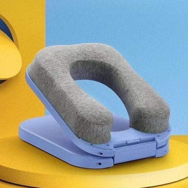 pillow nap sleeping portable comfortable neck convenient break for desk office pi669
pillow nap sleeping portable comfortable neck convenient break for desk office pi669