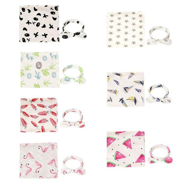 pure cotton born baby boy or girl hair band and blanket set swaddle wrap sleeping bag for 0-3-6 months blankets & swaddling
pure cotton born baby boy or girl hair band and blanket set swaddle wrap sleeping bag for 0-3-6 months blankets & swaddling