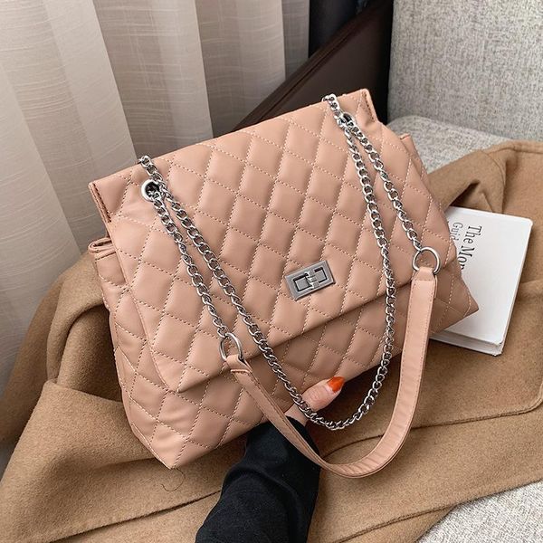 female high capacity big tote bags for women black handbags shoulder ladies 2021 chain leather crossbody
female high capacity big tote bags for women black handbags shoulder ladies 2021 chain leather crossbody