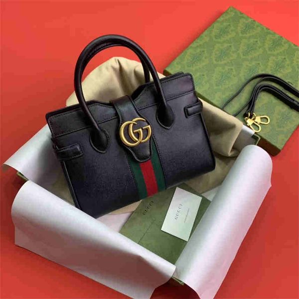ggÂlvÂlouisÂ
vutton yslÂ
women bag handbag square fat loulou chain real leather womens large capacity shoulder quilted messenger bags
ggÂlvÂlouisÂ
vutton yslÂ
women bag handbag square fat loulou chain real leather womens large capacity shoulder quilted messenger bags