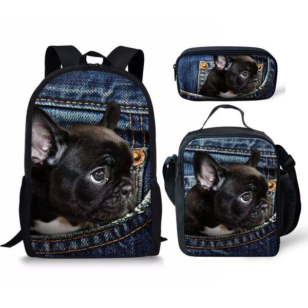 school bags personalized pattern picture book teenagers backpack customized print schoolbag trendy brand children mochila
school bags personalized pattern picture book teenagers backpack customized print schoolbag trendy brand children mochila