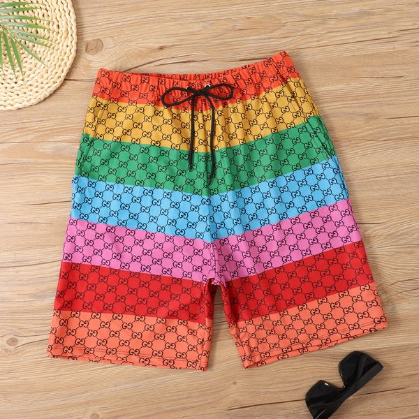 men swimwear mens swim shorts pants fashion style with letters panted drawstring adjust sport trousers short street outwears for summers bea
men swimwear mens swim shorts pants fashion style with letters panted drawstring adjust sport trousers short street outwears for summers bea