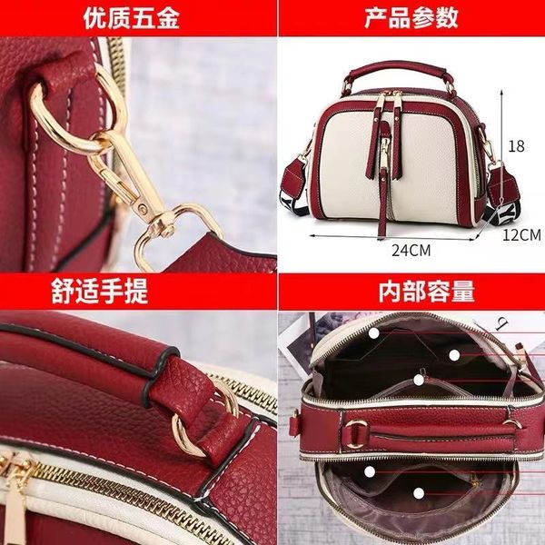 new handbags purses european and american style chain small square bag leather fashion shoulder bag 7 colors
new handbags purses european and american style chain small square bag leather fashion shoulder bag 7 colors
