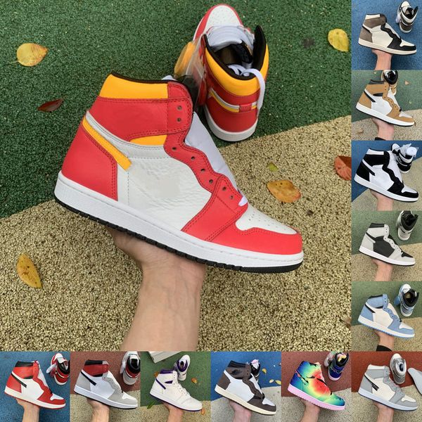 high 1 men women basketball shoes hyper royal university blue chicago mens sneakers light fusion red dark mocha lucky green trainer sports s
high 1 men women basketball shoes hyper royal university blue chicago mens sneakers light fusion red dark mocha lucky green trainer sports s