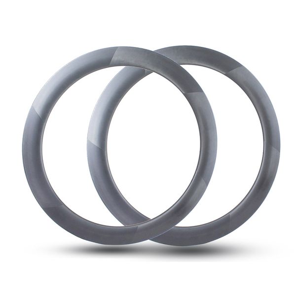 ud carbon wheel road bike rim 30/35/38/40/45/50/55/60/75/80mm depth 26mm width 700c disc brake customized carbon wheelset 24h/24h racing
ud carbon wheel road bike rim 30/35/38/40/45/50/55/60/75/80mm depth 26mm width 700c disc brake customized carbon wheelset 24h/24h racing