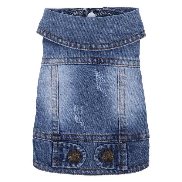 cat costumes dog casual denim lapel vest fashion cowboy clothes jacket clothing coat costume outfits for pet puppy 090c
cat costumes dog casual denim lapel vest fashion cowboy clothes jacket clothing coat costume outfits for pet puppy 090c