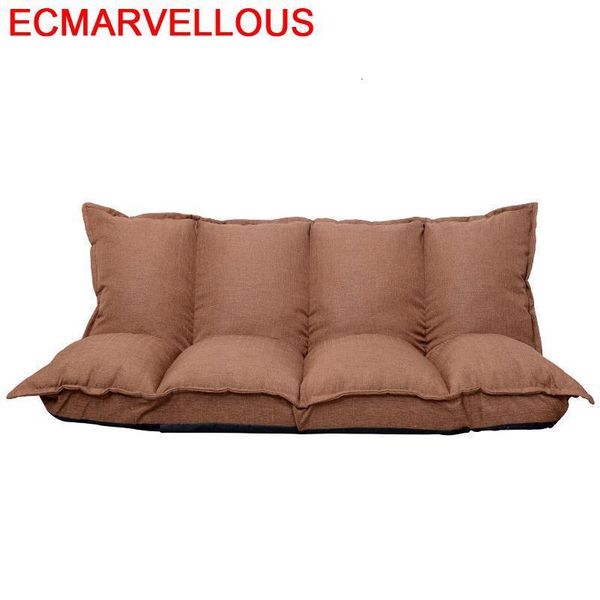 cushion/decorative pillow cuscino sedia capa de cojin folding almofada sofa pouf cojines decoraci n para el hogar coussin decoration chair c
cushion/decorative pillow cuscino sedia capa de cojin folding almofada sofa pouf cojines decoraci n para el hogar coussin decoration chair c