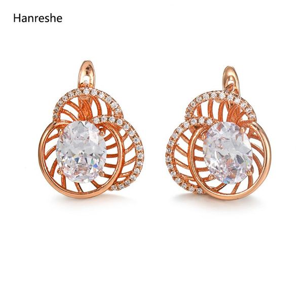 stud hanreshe copper earrings crystal flower female quality vintage jewelry party charm accessories woman girl gift, Golden;silver
stud hanreshe copper earrings crystal flower female quality vintage jewelry party charm accessories woman girl gift, Golden;silver