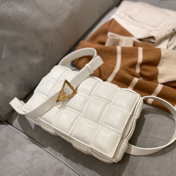 genuine leather women handbags crossbody bag fashion shoulder bags handbag patent seven colors designed for young girls
genuine leather women handbags crossbody bag fashion shoulder bags handbag patent seven colors designed for young girls