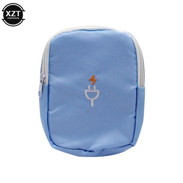 storage bags travel portable charger headphones line package cash key,toothbrush&toothpaste men and women solit bag
storage bags travel portable charger headphones line package cash key,toothbrush&toothpaste men and women solit bag