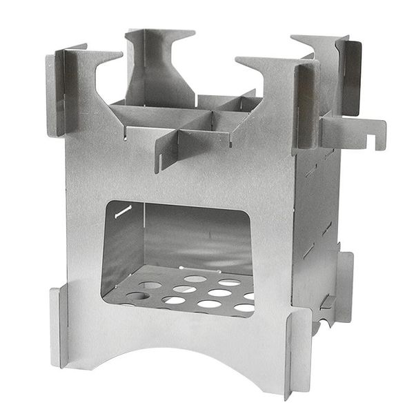 outdoor stove portable wood burning camping heater hiking grills ultralight camp fire solid fuel fishing accessories
outdoor stove portable wood burning camping heater hiking grills ultralight camp fire solid fuel fishing accessories