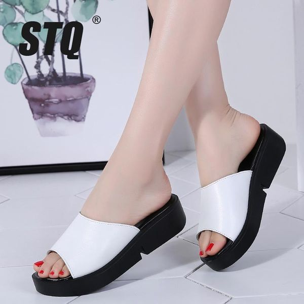 slippers stq 2021 women flip flops platform slides sandals shoes ladies summer peep toe flip-flops flipflops 9218, Black
slippers stq 2021 women flip flops platform slides sandals shoes ladies summer peep toe flip-flops flipflops 9218, Black