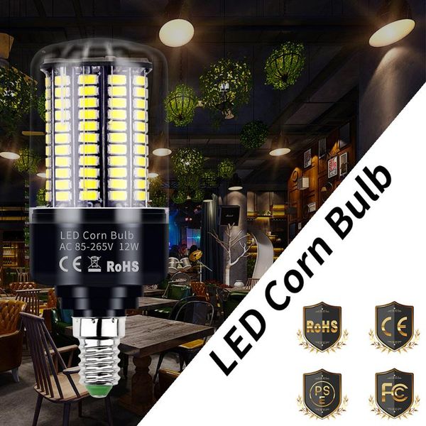 bulbs led light e27 bombilla e14 corn lamp b22 bulb 110v candel chandelier 3.5w 5w 7w 9w 12w 15w 20w ceiling
bulbs led light e27 bombilla e14 corn lamp b22 bulb 110v candel chandelier 3.5w 5w 7w 9w 12w 15w 20w ceiling