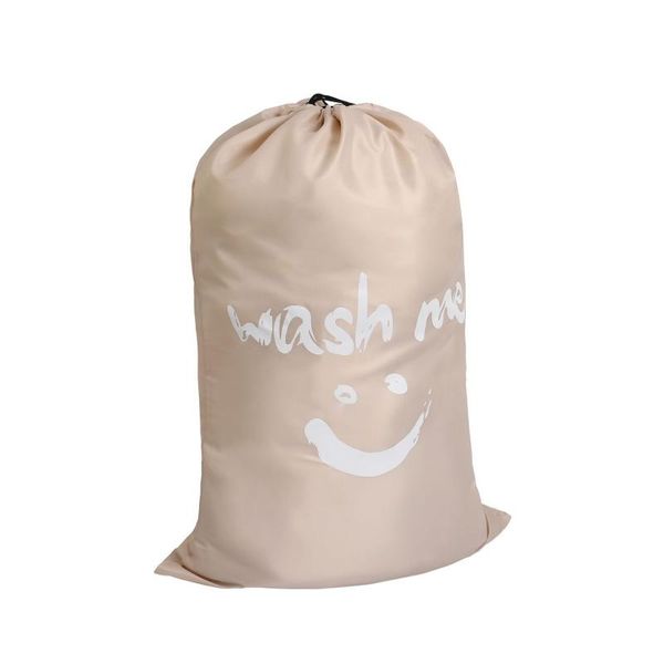 laundry bags organizer bag large foldable dirty clothes storage with drawstring closure for home laundromat travel
laundry bags organizer bag large foldable dirty clothes storage with drawstring closure for home laundromat travel