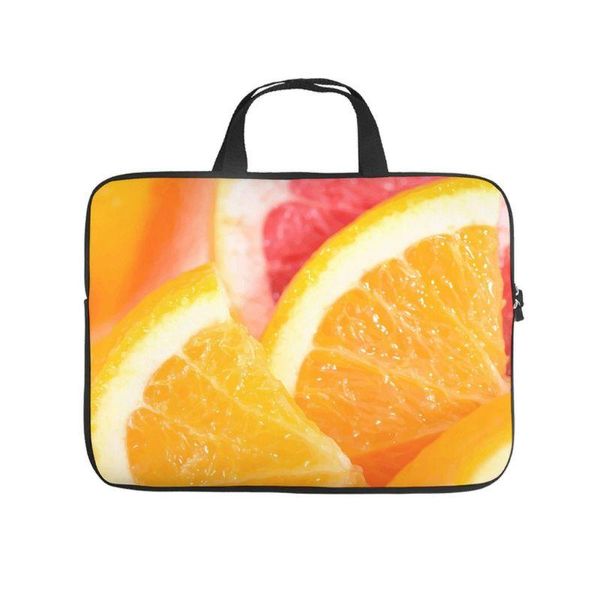 backpack 10 12 13 15 17 inch lapsleeve bag summer fruit pattern 3d usable shoulder notebook case portable storage bags
backpack 10 12 13 15 17 inch lapsleeve bag summer fruit pattern 3d usable shoulder notebook case portable storage bags
