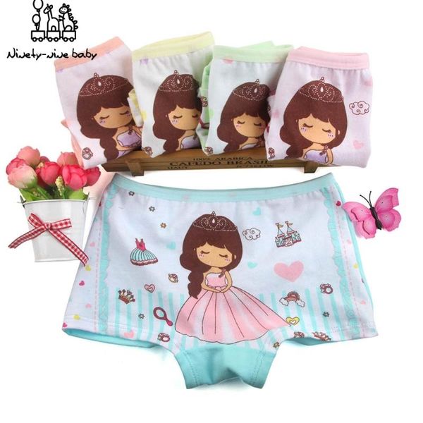 panties 5pcs/lot girls baby underwear kids cotton child's lovely cartoon underpant girl children clothes, Camo
panties 5pcs/lot girls baby underwear kids cotton child's lovely cartoon underpant girl children clothes, Camo