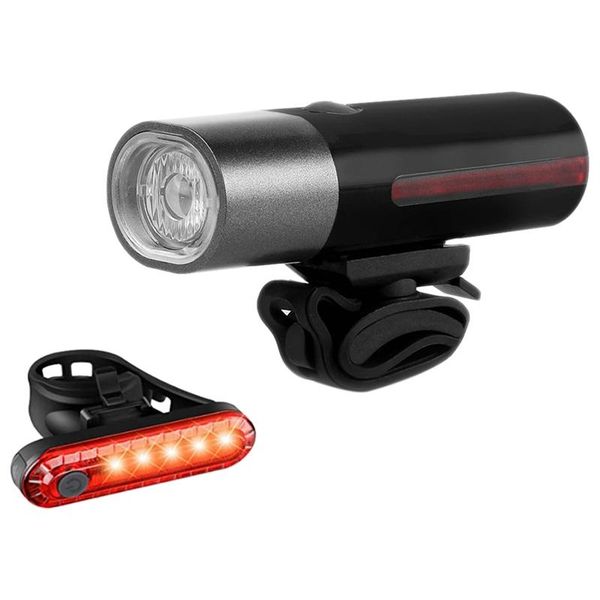 bike light set usb rechargeable waterproof 4000mah front headlight with phone holder and 4 modes tail black lights
bike light set usb rechargeable waterproof 4000mah front headlight with phone holder and 4 modes tail black lights