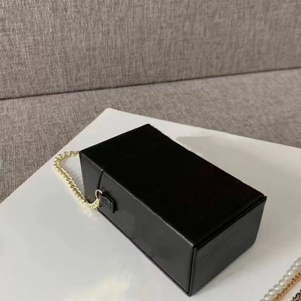 women evening party bags metal letter luxury pu leather flap lady handbags crossbody bagss chain stylish purse tote wallet clutch shoulder b
women evening party bags metal letter luxury pu leather flap lady handbags crossbody bagss chain stylish purse tote wallet clutch shoulder b