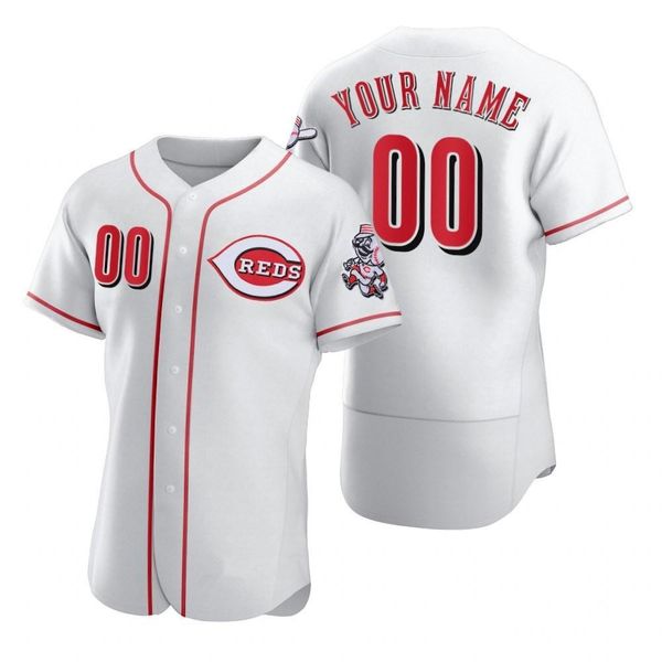 2021 custom joey votto 27 jersey trevor bauer 44 aristi reid aquino 7 eugenio suárez 2 nicholas castellanos 15 nick senzel castillo baseball, Blue;black
2021 custom joey votto 27 jersey trevor bauer 44 aristi reid aquino 7 eugenio suárez 2 nicholas castellanos 15 nick senzel castillo baseball, Blue;black