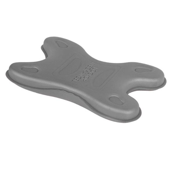 accessories portable cervical stretch pillow soothing spine traction pain relief massage relaxer fitness yoga shoulder neck support muscle
accessories portable cervical stretch pillow soothing spine traction pain relief massage relaxer fitness yoga shoulder neck support muscle