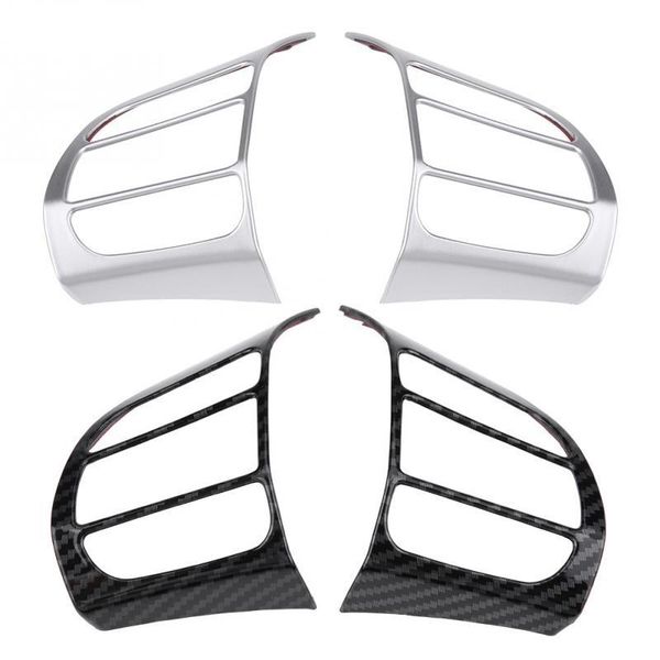 steering wheel covers 1 pair car cover frame trim insert sticker for encino kauai kona 2021-2021 suv
steering wheel covers 1 pair car cover frame trim insert sticker for encino kauai kona 2021-2021 suv