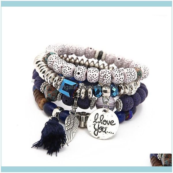 link jewelrylink chain stone bead bracelets for women vintage bracelet female jewelry tassel natural charms wristband gift pulseira femini, Black
link jewelrylink chain stone bead bracelets for women vintage bracelet female jewelry tassel natural charms wristband gift pulseira femini, Black