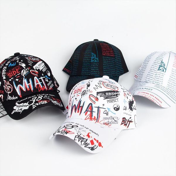 graffiti baseball cap women men summer print snapback gorras para hombre casquette femme hip hop womens hats black, Blue;gray
graffiti baseball cap women men summer print snapback gorras para hombre casquette femme hip hop womens hats black, Blue;gray